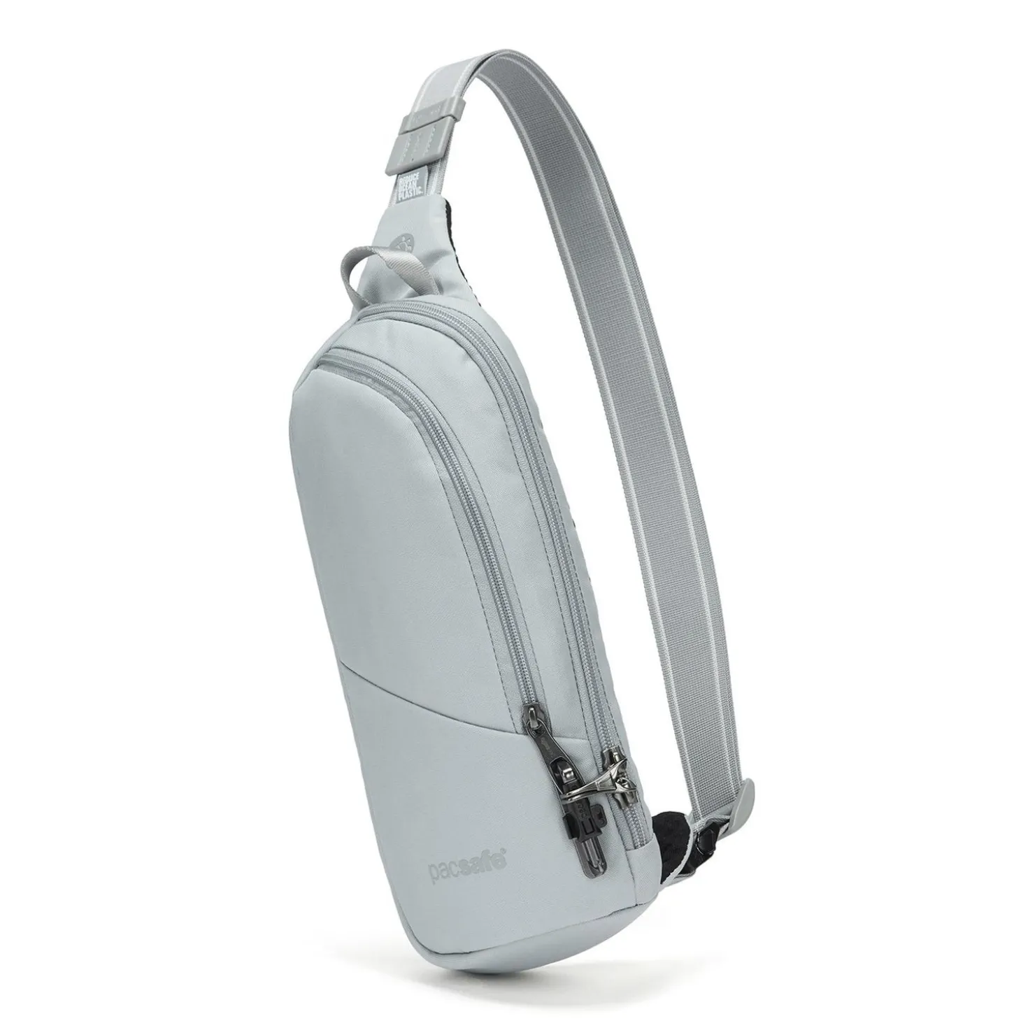 Pacsafe V Action Sling