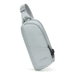 Pacsafe V Action Sling