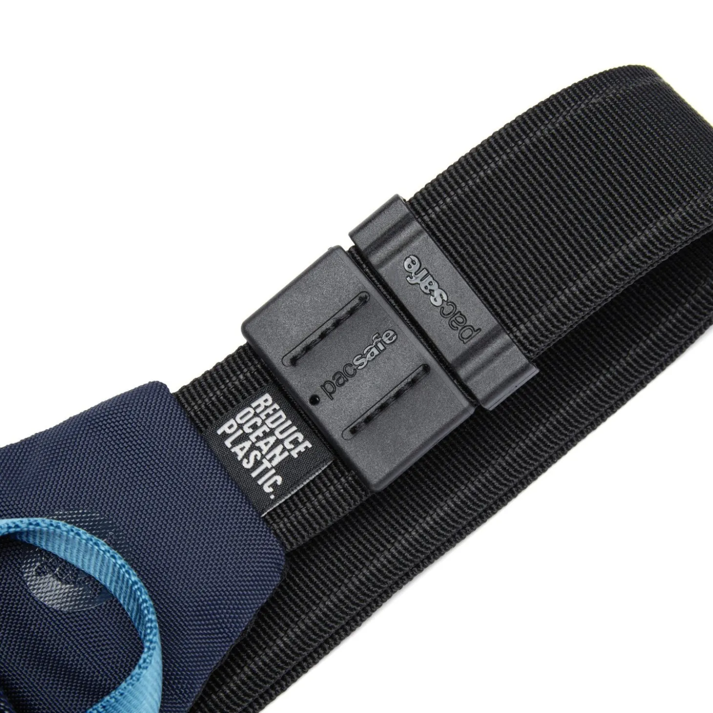 Pacsafe V Action Sling
