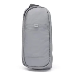 Pacsafe V Action Sling
