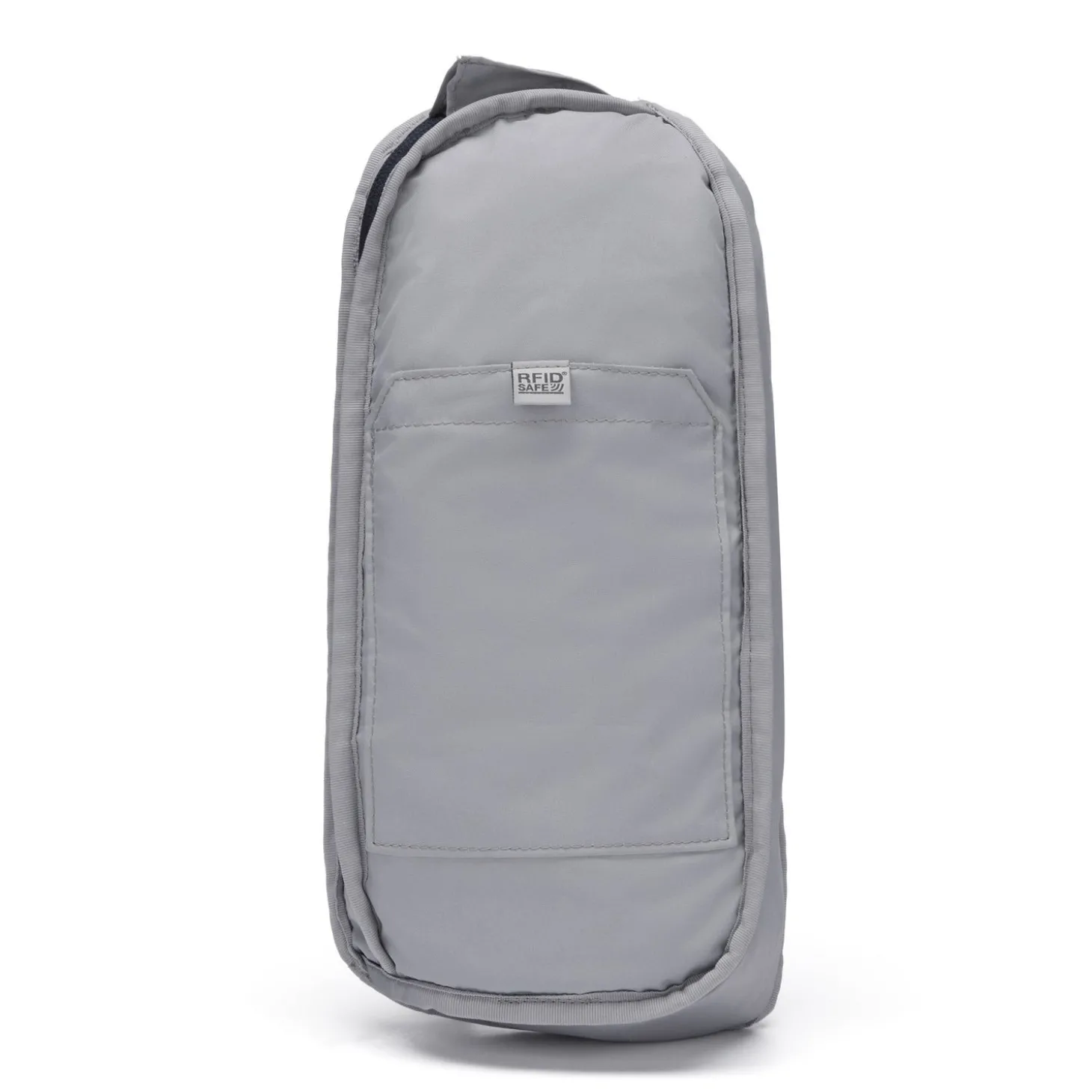 Pacsafe V Action Sling