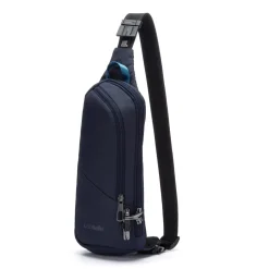 Pacsafe V Action Sling