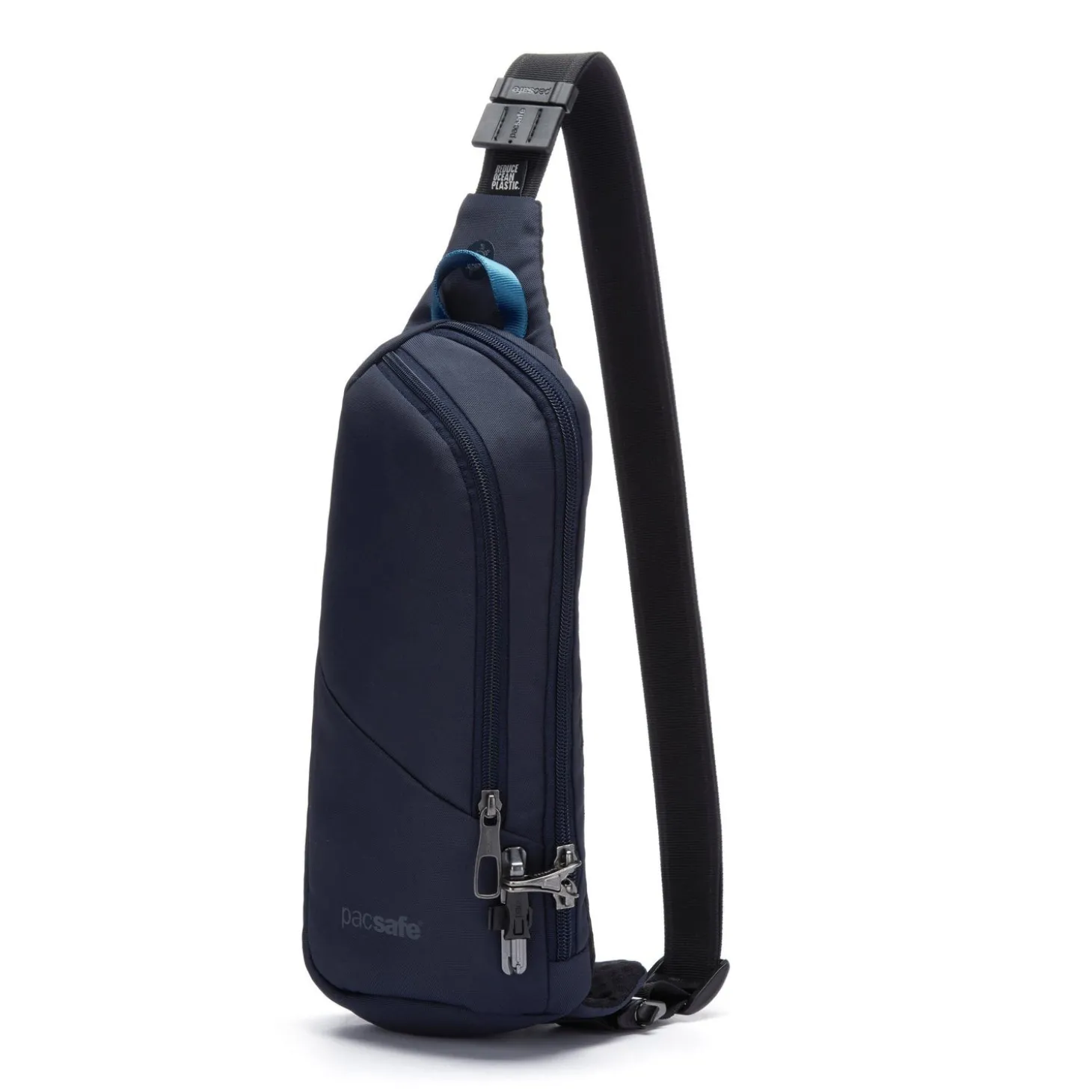 Pacsafe V Action Sling