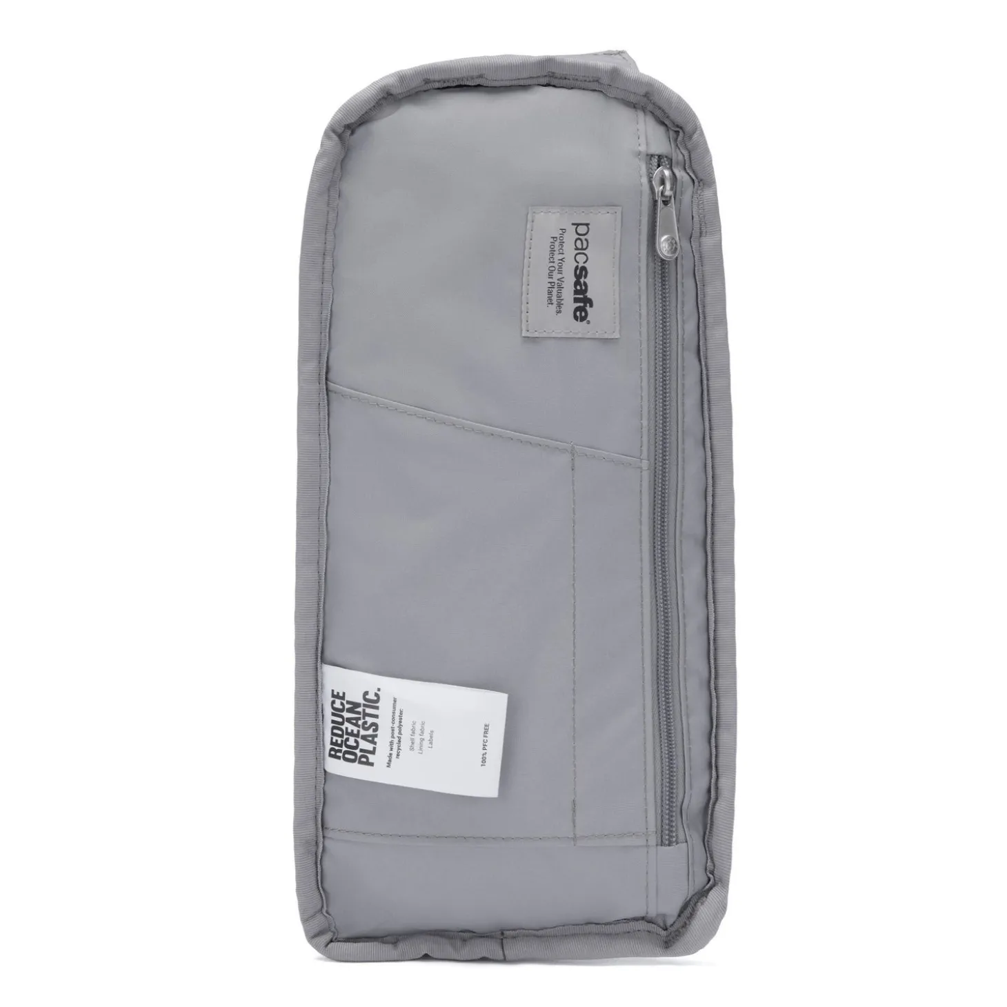 Pacsafe V Action Sling
