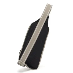 Pacsafe V Action Sling