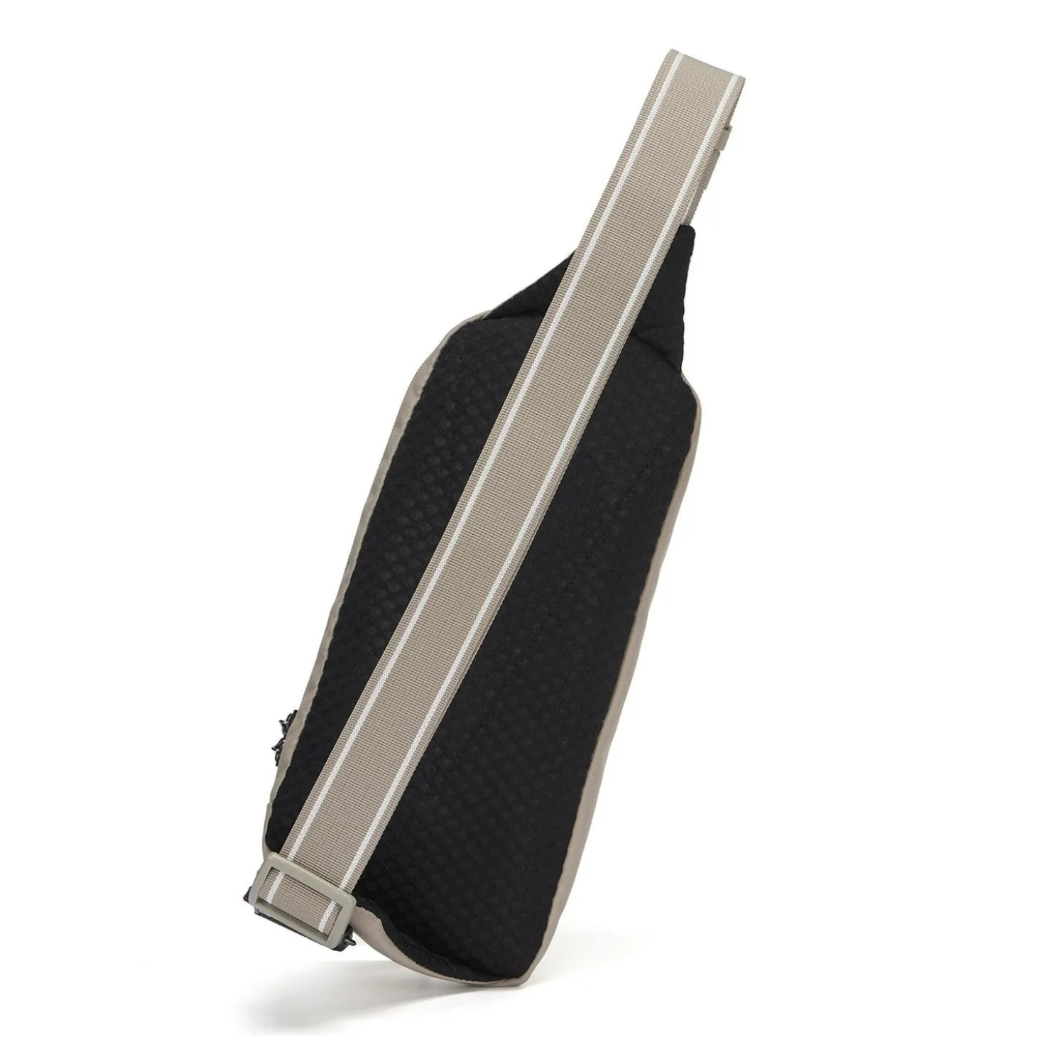 Pacsafe V Action Sling