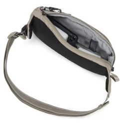 Pacsafe V Action Sling