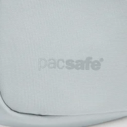 Pacsafe V Action Sling