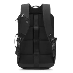 Pacsafe V 16
