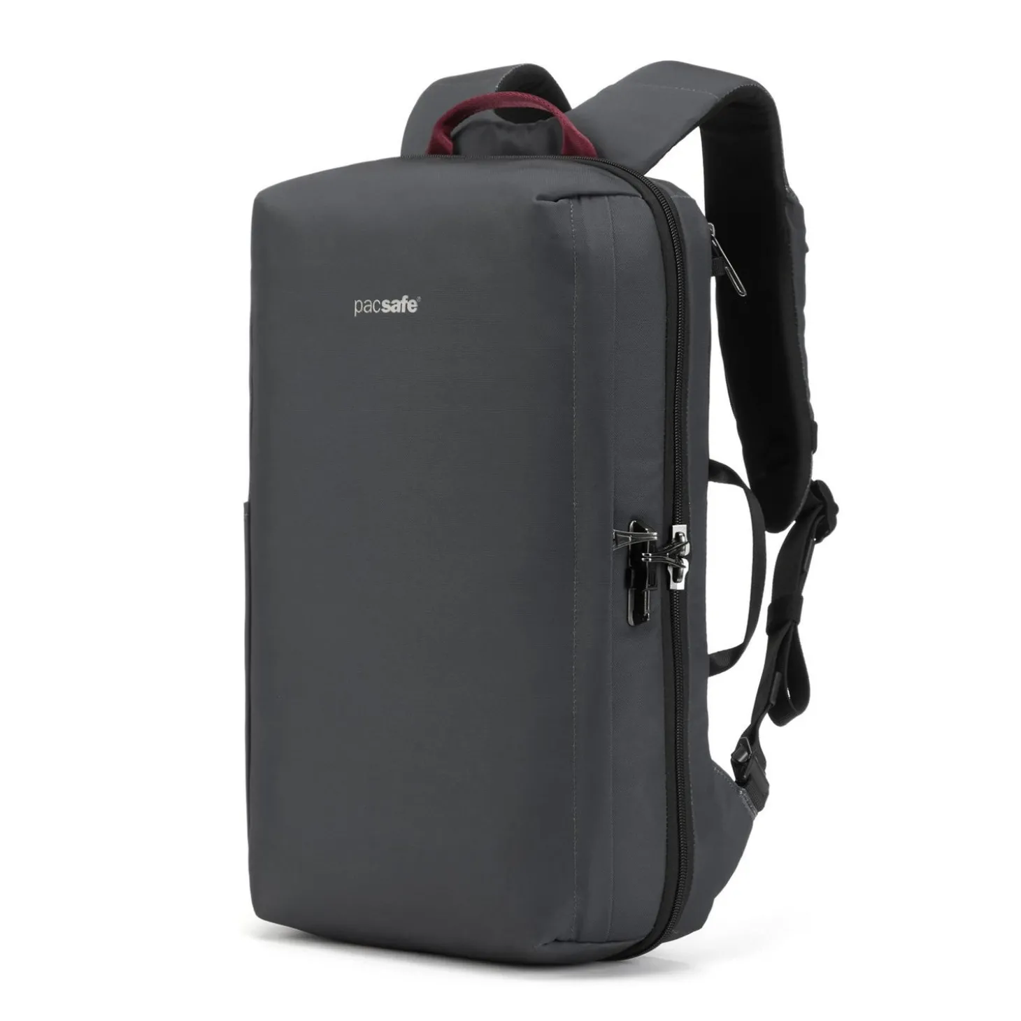 Pacsafe V 16" Commuter Backpack