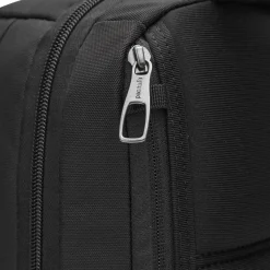 Pacsafe V 16
