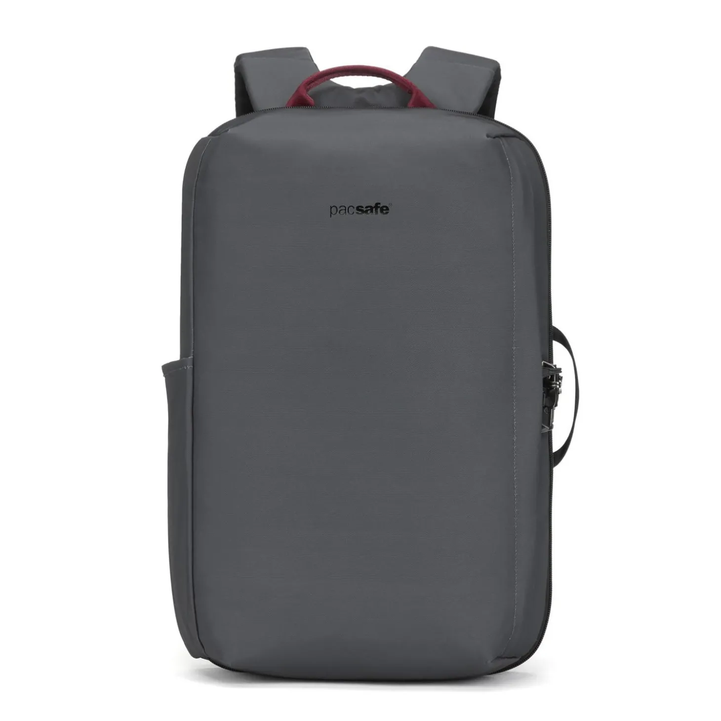Pacsafe V 16" Commuter Backpack
