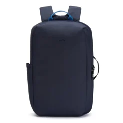 Pacsafe V 16