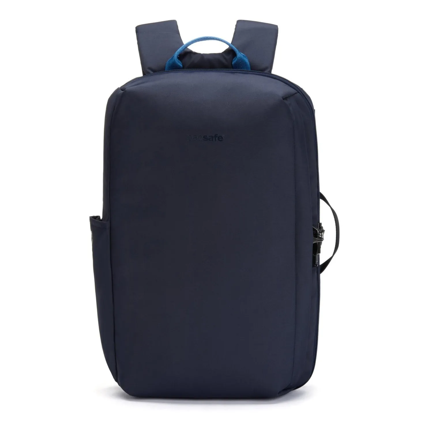 Pacsafe V 16" Commuter Backpack