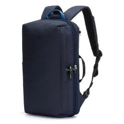 Pacsafe V 16
