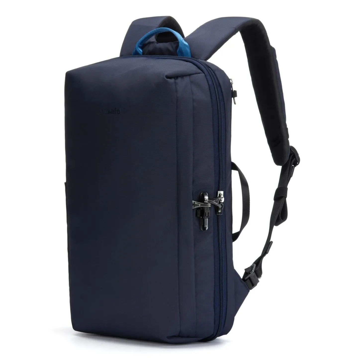 Pacsafe V 16" Commuter Backpack