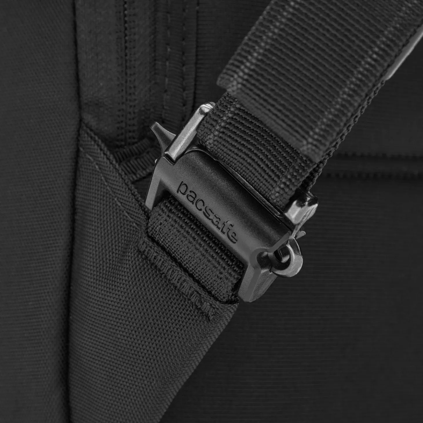 Pacsafe V 16" Commuter Backpack