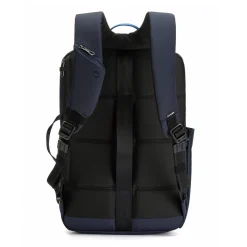 Pacsafe V 16