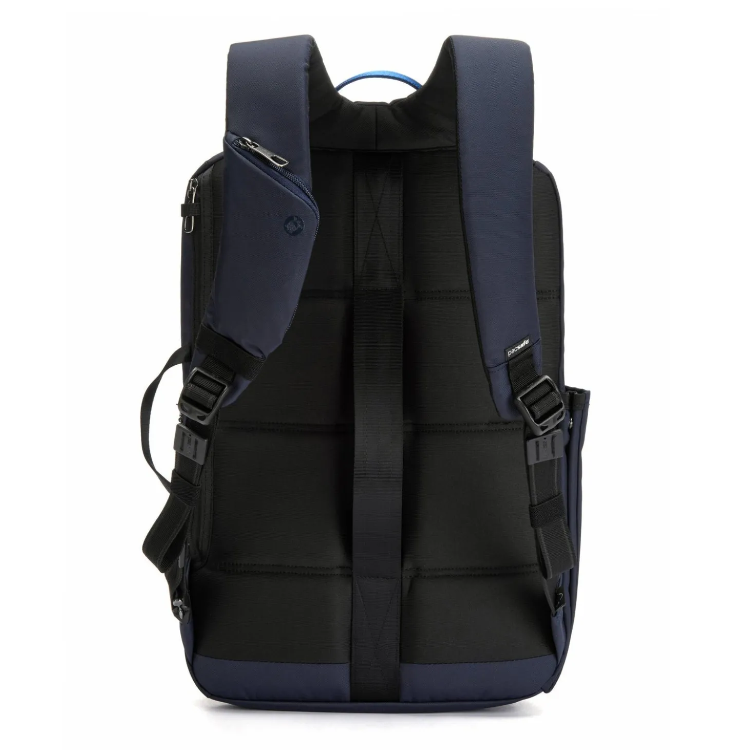 Pacsafe V 16" Commuter Backpack