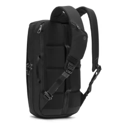 Pacsafe V 16