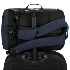 Pacsafe V 16