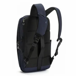 Pacsafe V 16