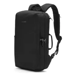 Pacsafe V 16