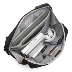 Pacsafe V 16