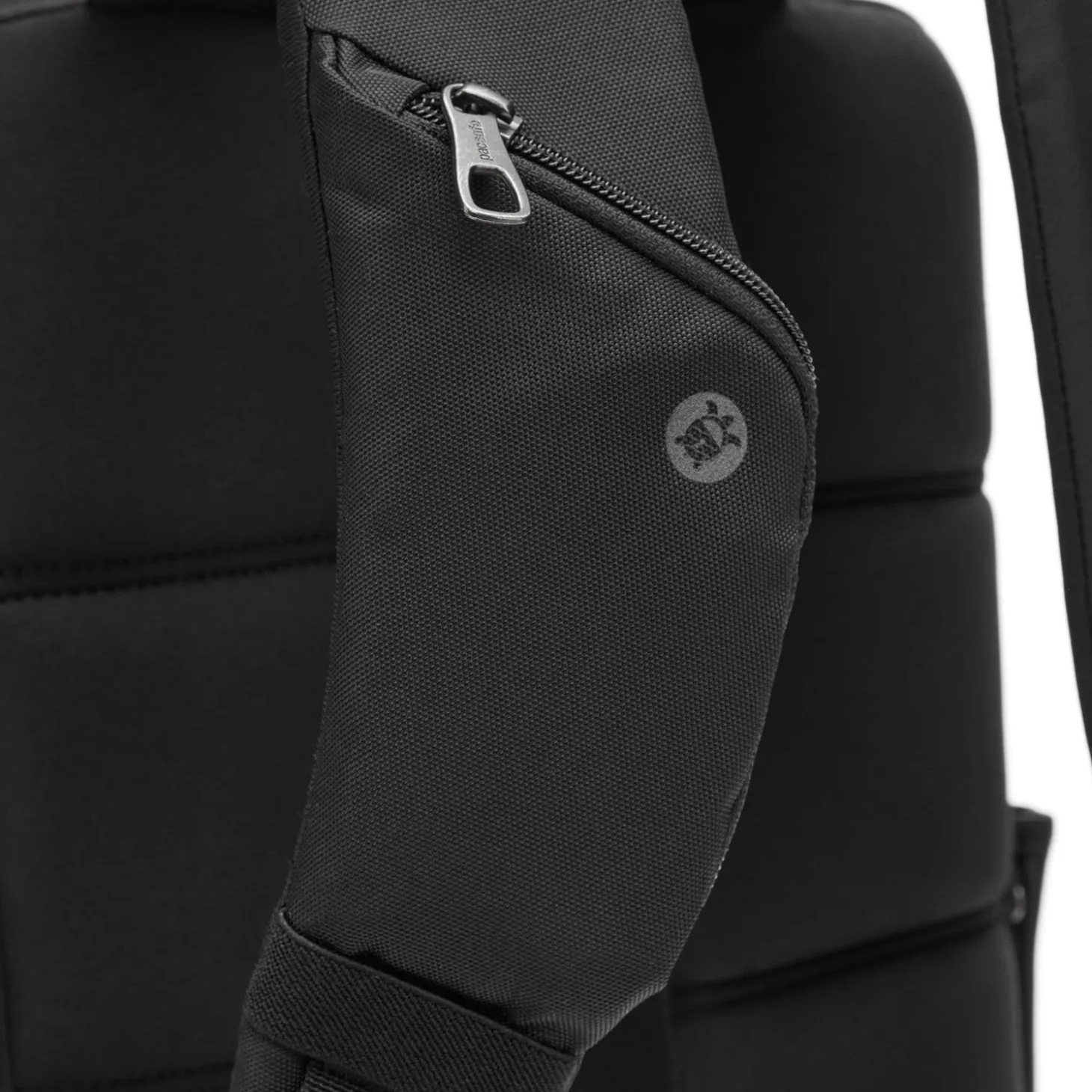 Pacsafe V 16" Commuter Backpack