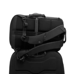Pacsafe V 16