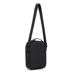 Pacsafe V Companion Crossbody