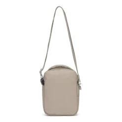 Pacsafe V Companion Crossbody