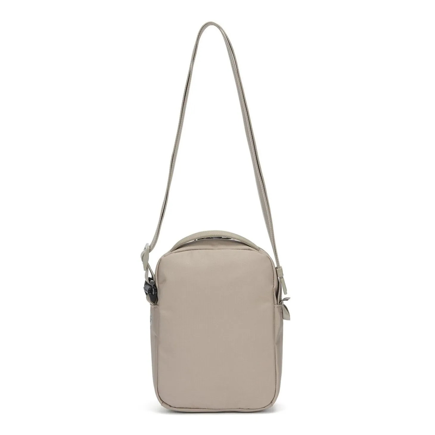 Pacsafe V Companion Crossbody