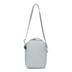 Pacsafe V Companion Crossbody