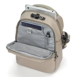Pacsafe V Companion Crossbody