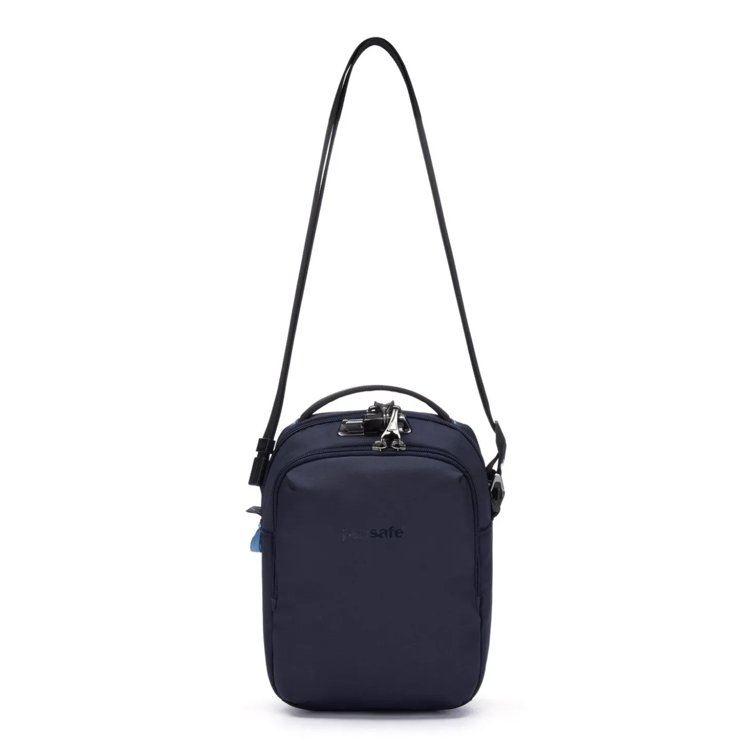 Pacsafe V Companion Crossbody