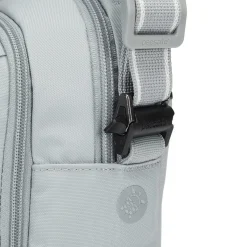 Pacsafe V Companion Crossbody