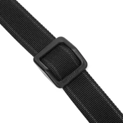 Pacsafe V Companion Crossbody