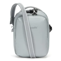 Pacsafe V Companion Crossbody