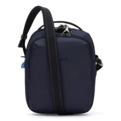 Pacsafe V Companion Crossbody