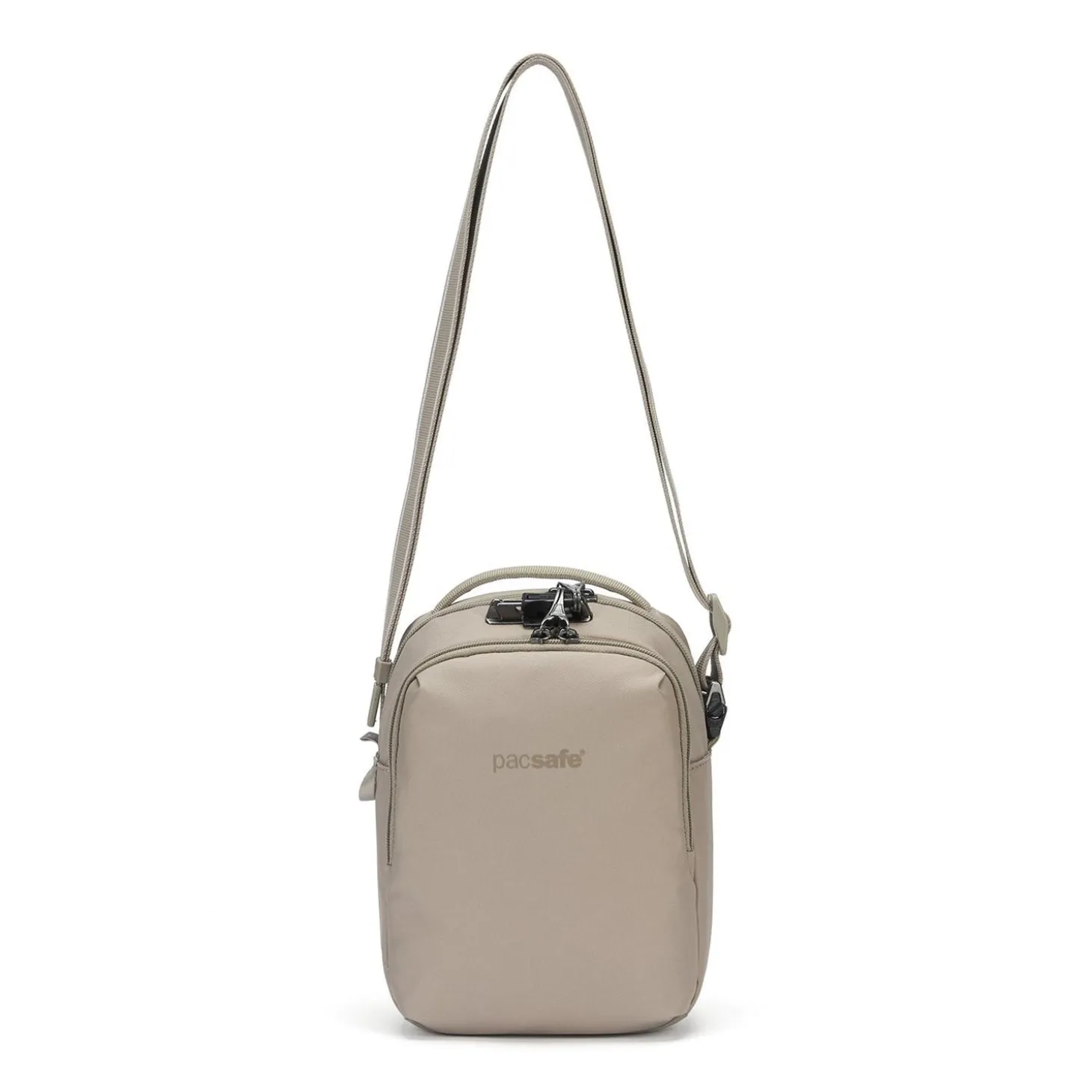Pacsafe V Companion Crossbody