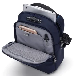 Pacsafe V Companion Crossbody