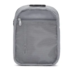 Pacsafe V Companion Crossbody