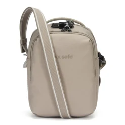 Pacsafe V Companion Crossbody