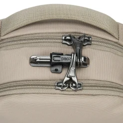 Pacsafe V Companion Crossbody