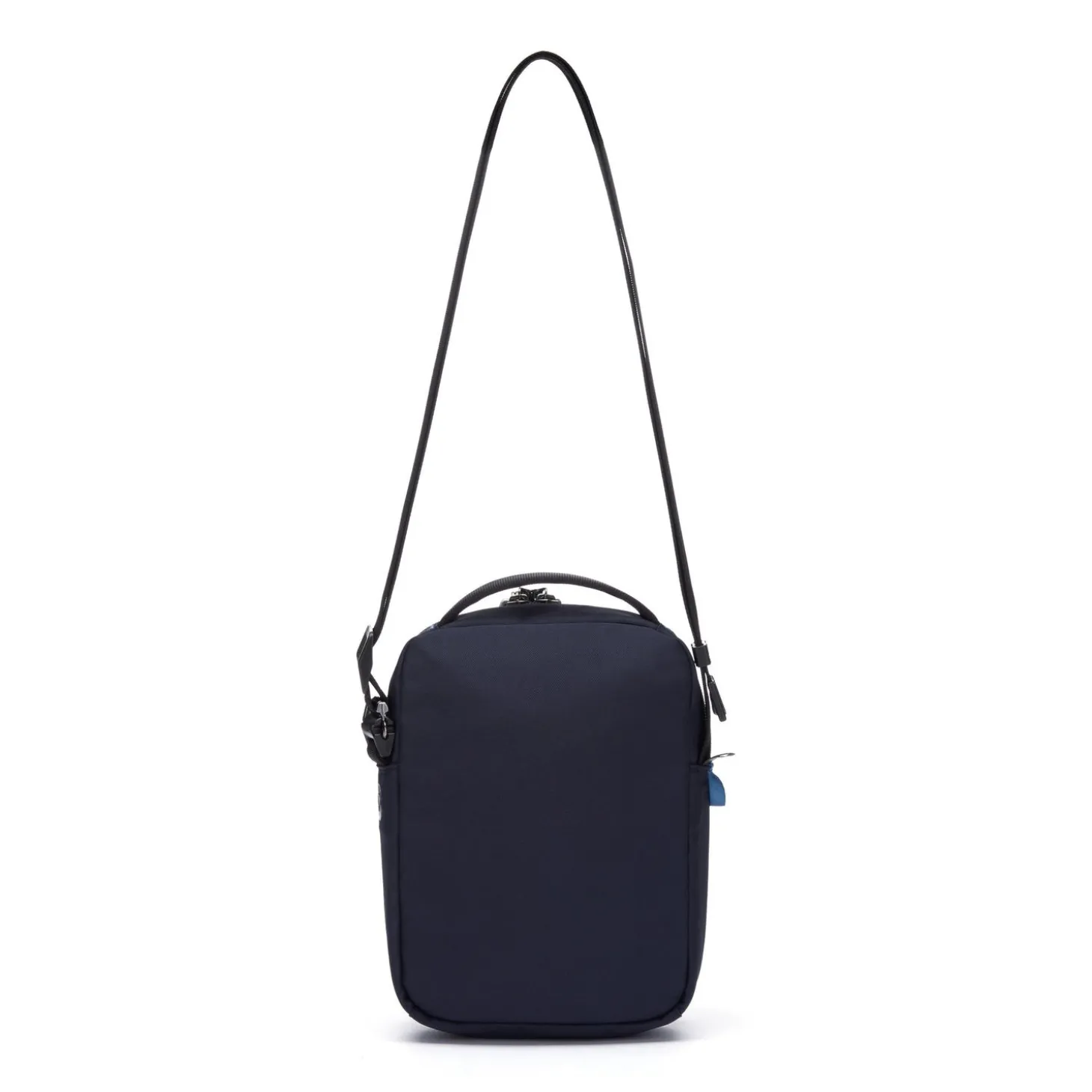 Pacsafe V Companion Crossbody
