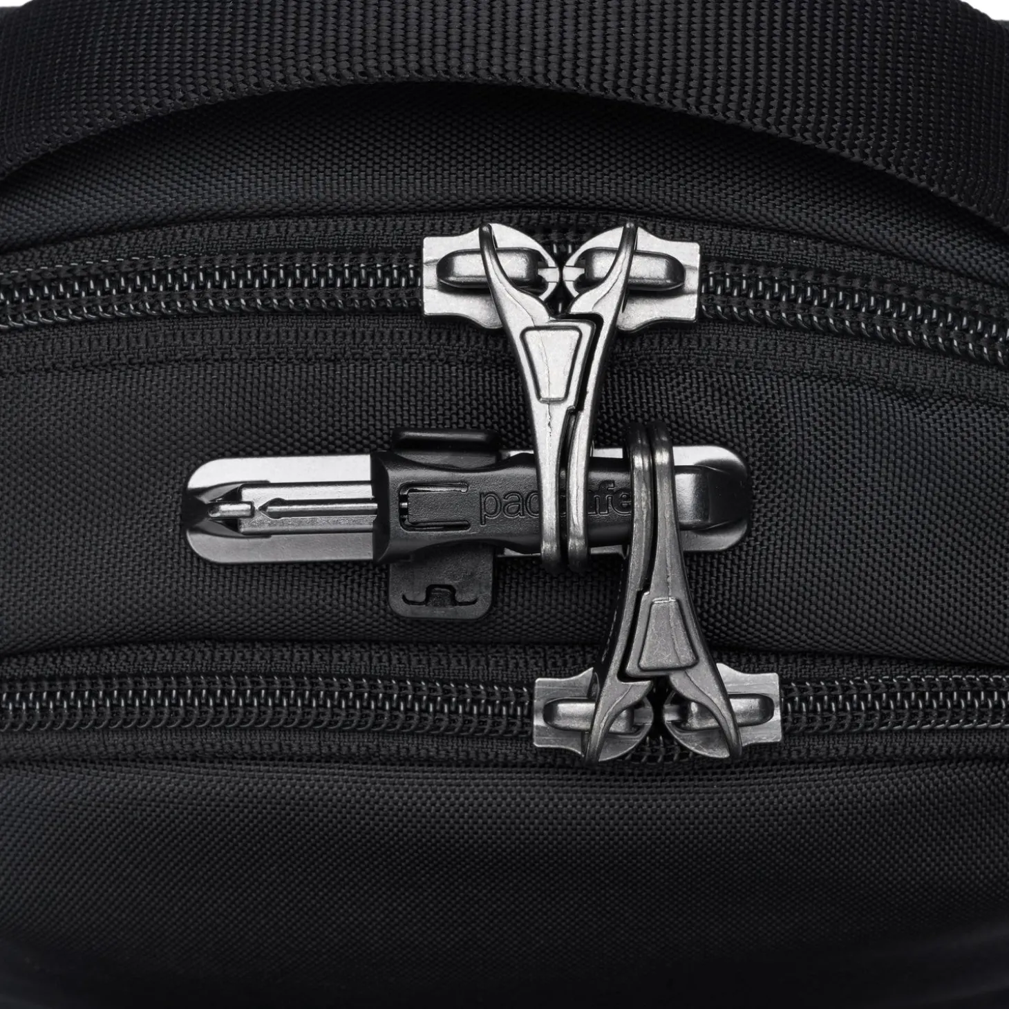 Pacsafe V Companion Crossbody