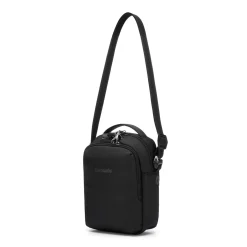Pacsafe V Companion Crossbody