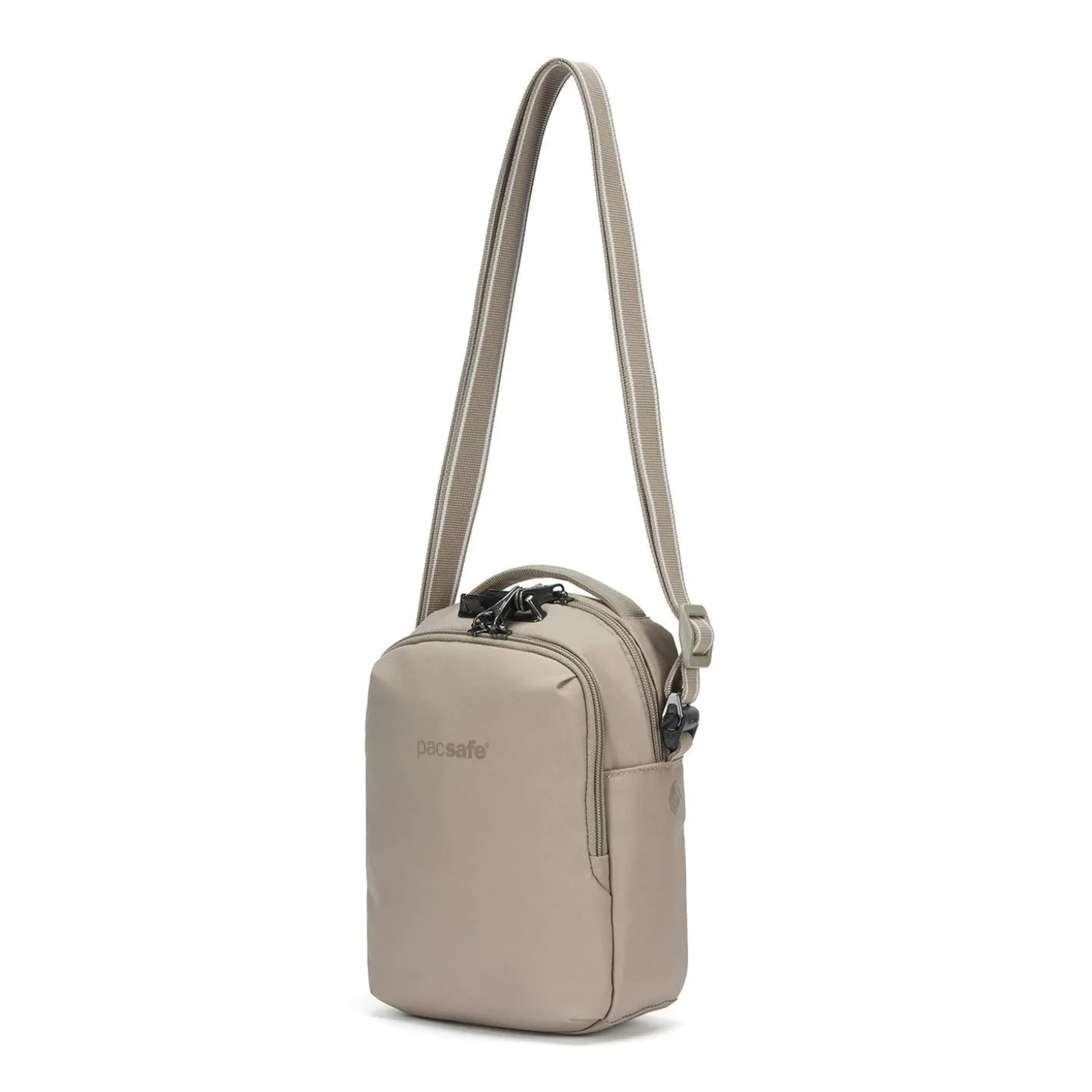 Pacsafe V Companion Crossbody