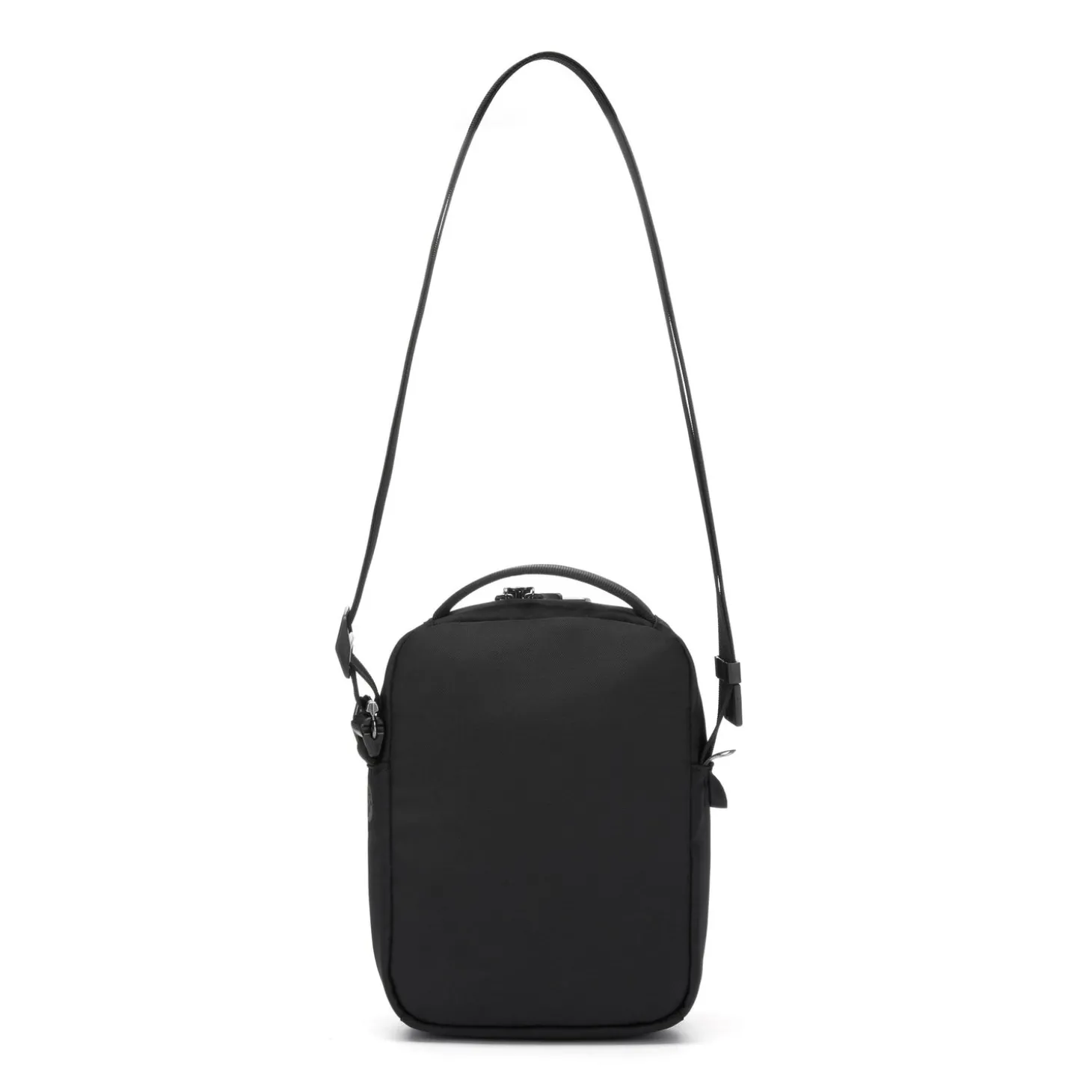 Pacsafe V Companion Crossbody